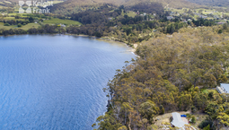 Picture of 110 Ferry Road, KETTERING TAS 7155