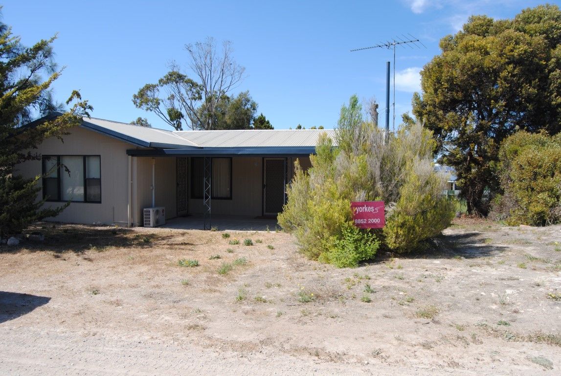 36 Ti-Tree Road, The Pines SA 5577, Image 0