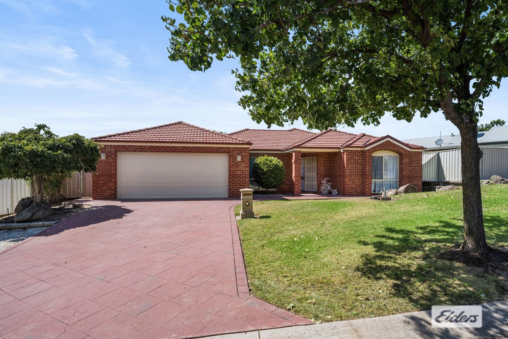 29 Firestone Way, Wodonga VIC 3690, Image 0