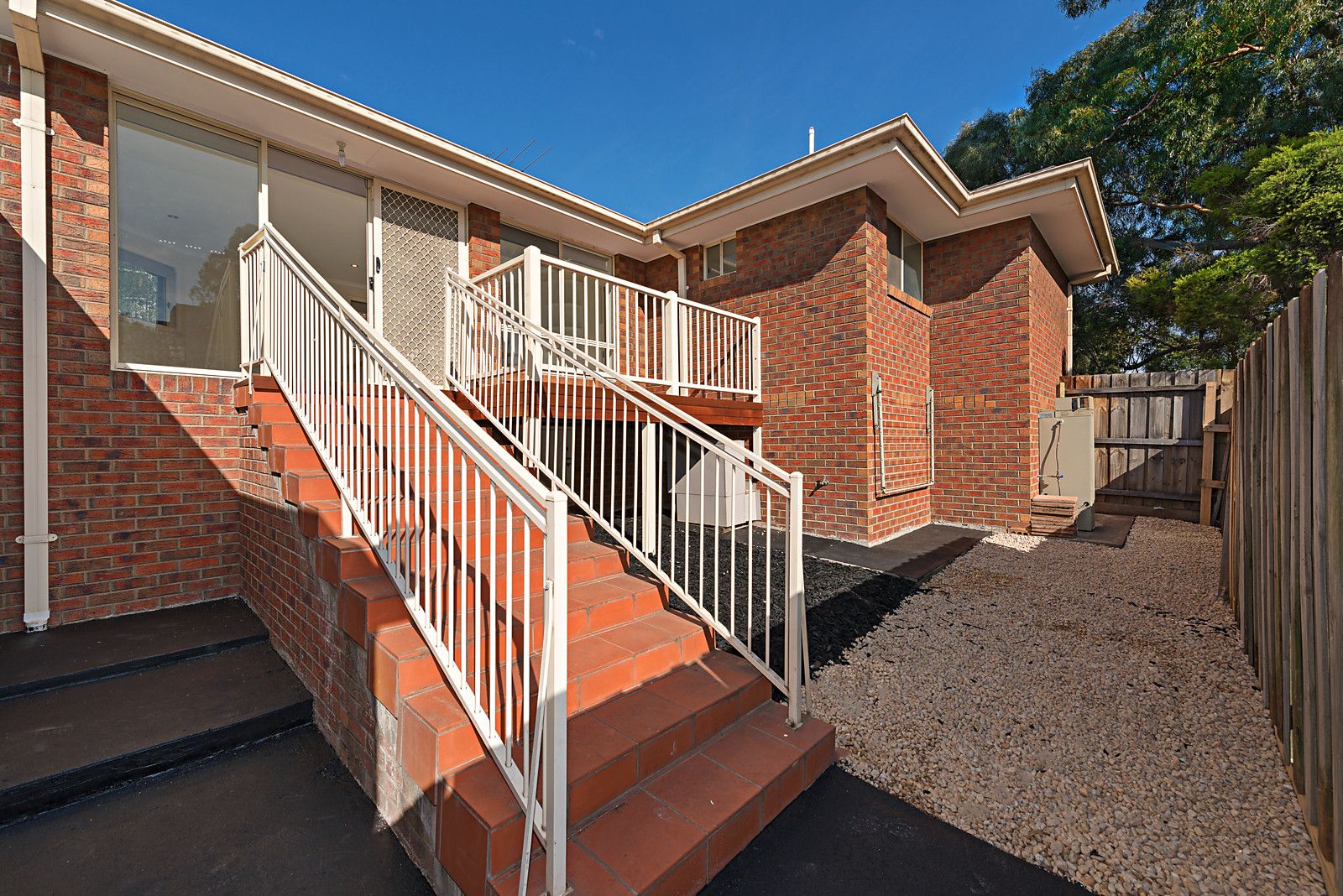 1/30 Archibald Street, Pascoe Vale VIC 3044, Image 2