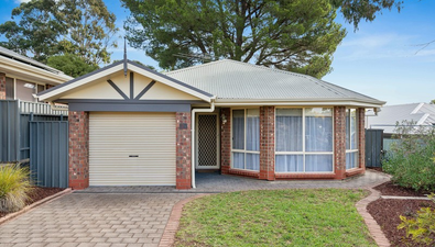 Picture of 2A Park Lane, FLAGSTAFF HILL SA 5159