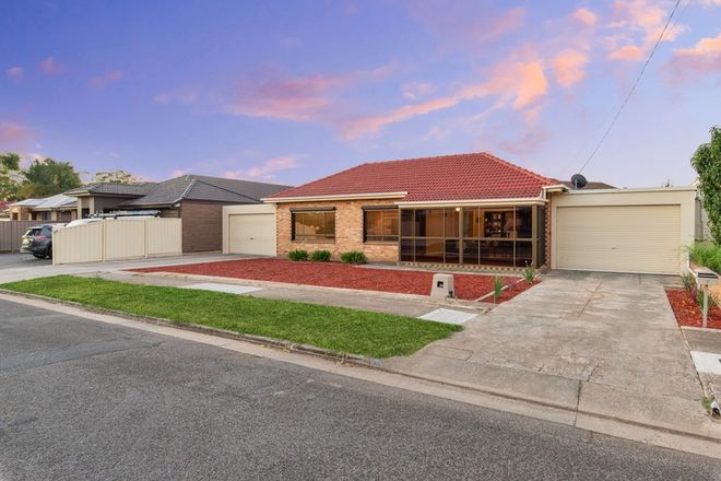 Picture of 7 Maria Street, FINDON SA 5023