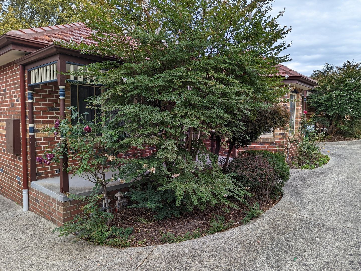 2/25 Bowen Street, Ferntree Gully VIC 3156 House For Rent Domain