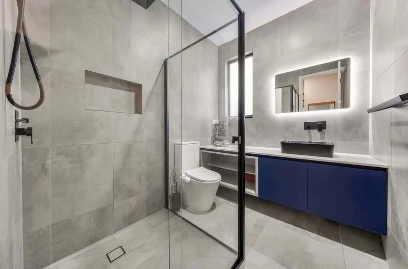 Additional image 14 of 27 Vulcan Drive, Craigieburn VIC 3064