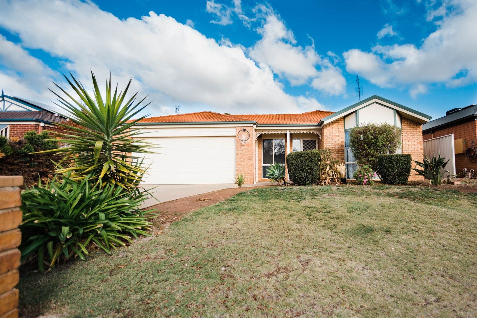 10 Sunrise Avenue, Moama NSW 2731, Image 0