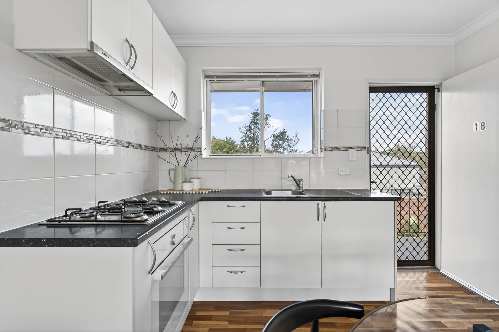 Additional image 7 of 18/23 Davison Street, Richmond VIC 3121