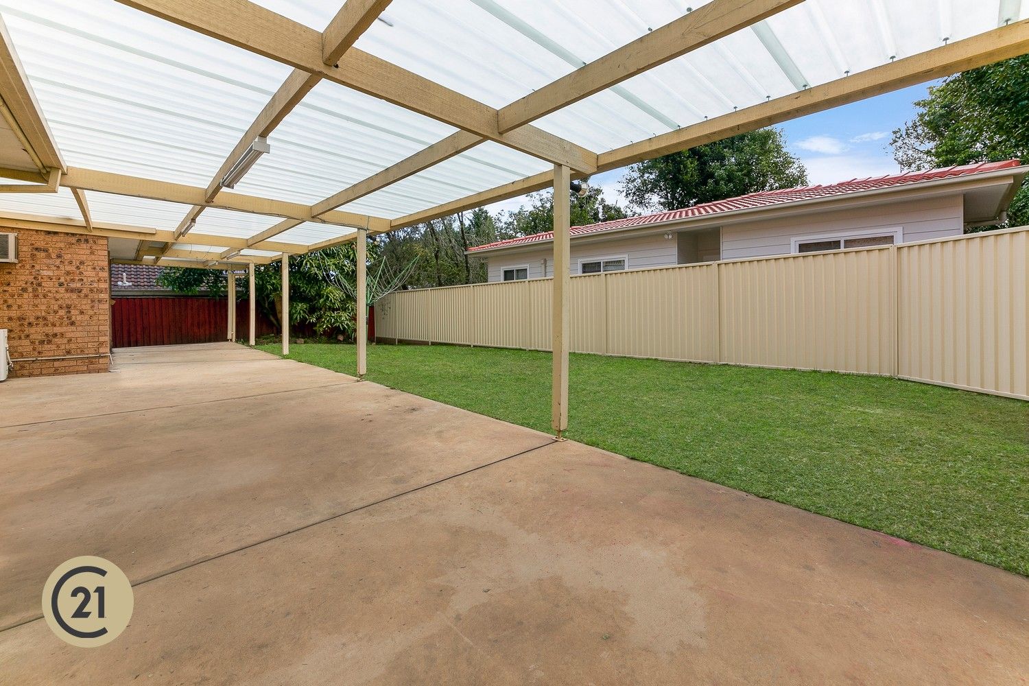 9 Purchase Road, Cherrybrook NSW 2126, Image 2