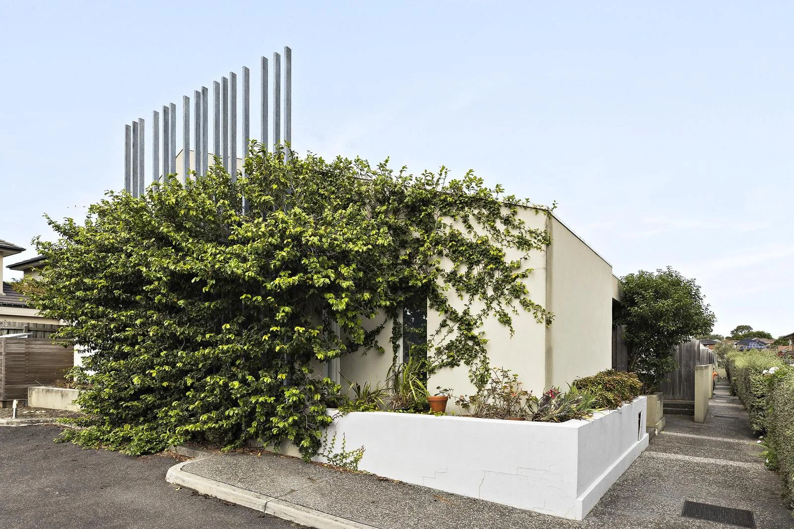 Additional image 13 of 10/26 Livingstone Street, Ivanhoe VIC 3079