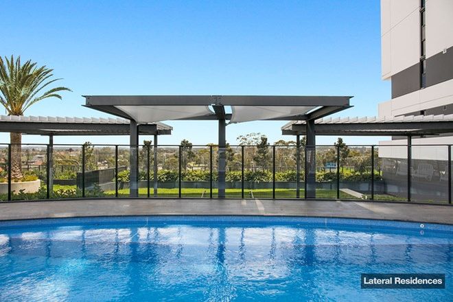 928 Rental Properties In Liverpool Nsw 2170 Domain