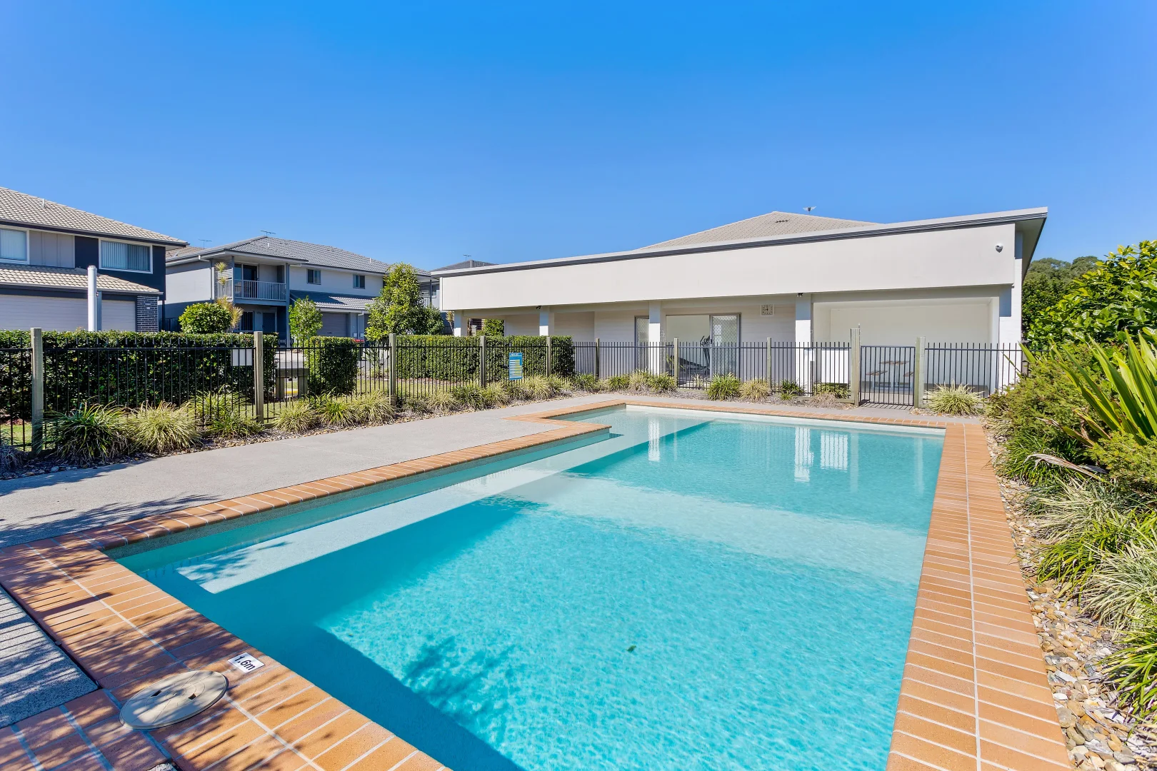 Additional image 10 of 108 Alma Road, Dakabin QLD 4503