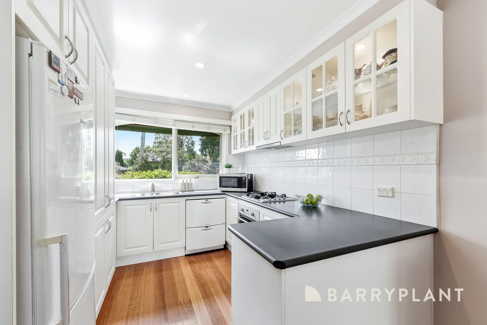 Additional image 3 of 25 Darwin Road, Boronia VIC 3155