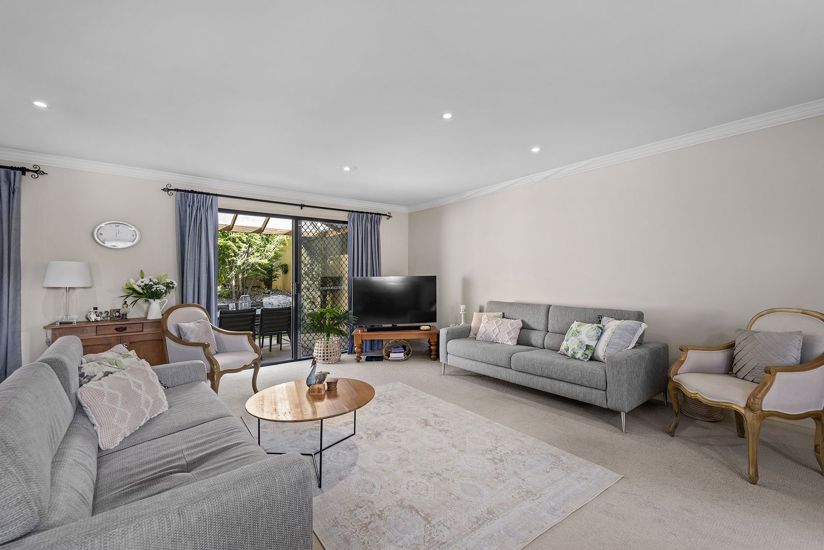 6/105 Oldfield Road, Sinnamon Park QLD 4073, Image 2