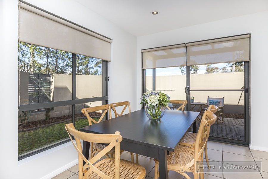 7/348 Pacific Highway, Belmont North NSW 2280, Image 2
