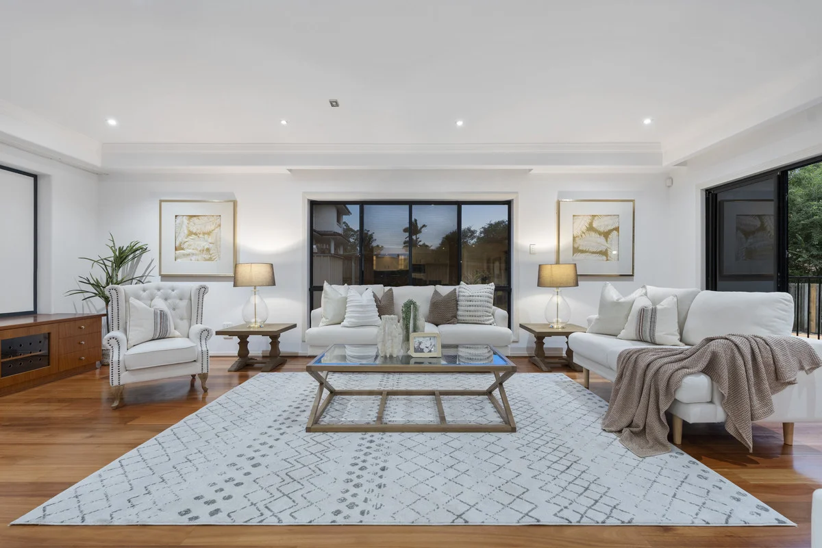 Additional image 30 of 38 Manmarra Crescent, Eight Mile Plains QLD 4113