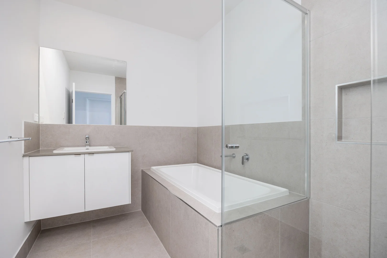 Additional image 15 of 2/36 North Lakes Circuit, Burrum Heads QLD 4659