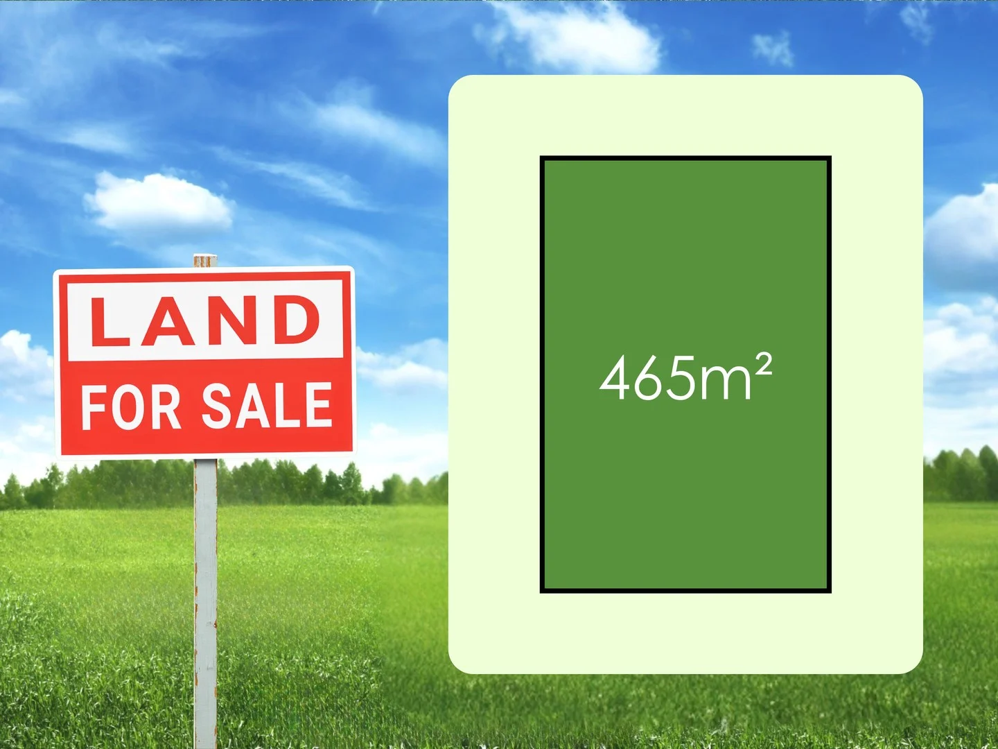 Primary image of Prestons NSW 2170