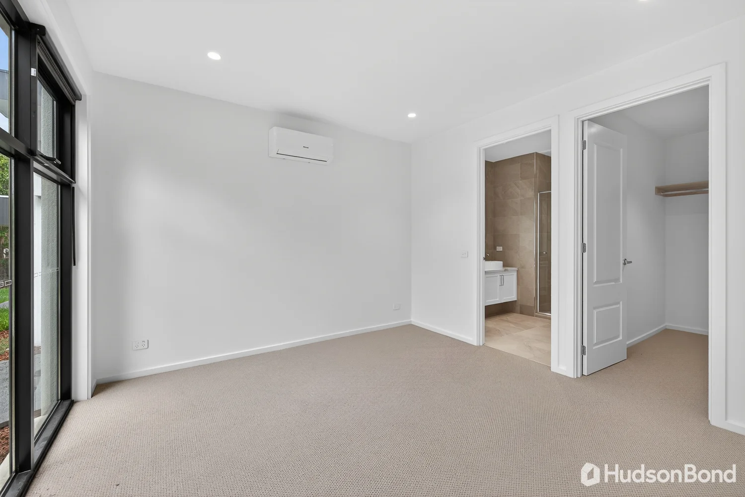 Additional image 5 of 1/10 Newmans Road, Templestowe VIC 3106