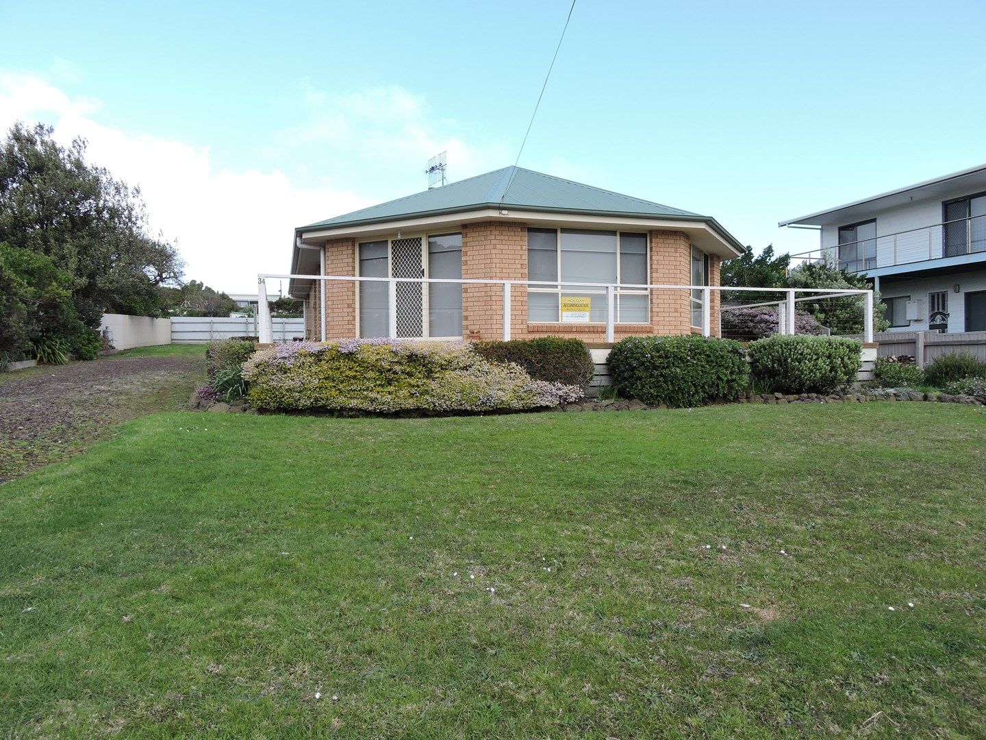 34 Hennessy Street, Port Campbell VIC 3269, Image 0