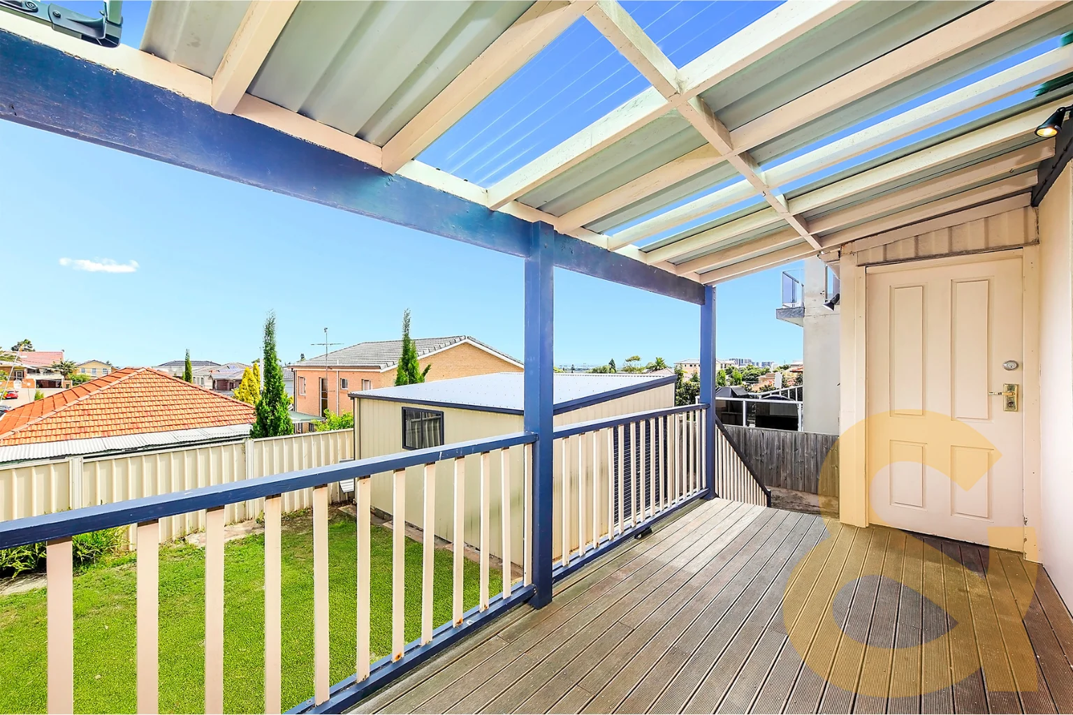 133 Alma Road, Maroubra NSW 2035