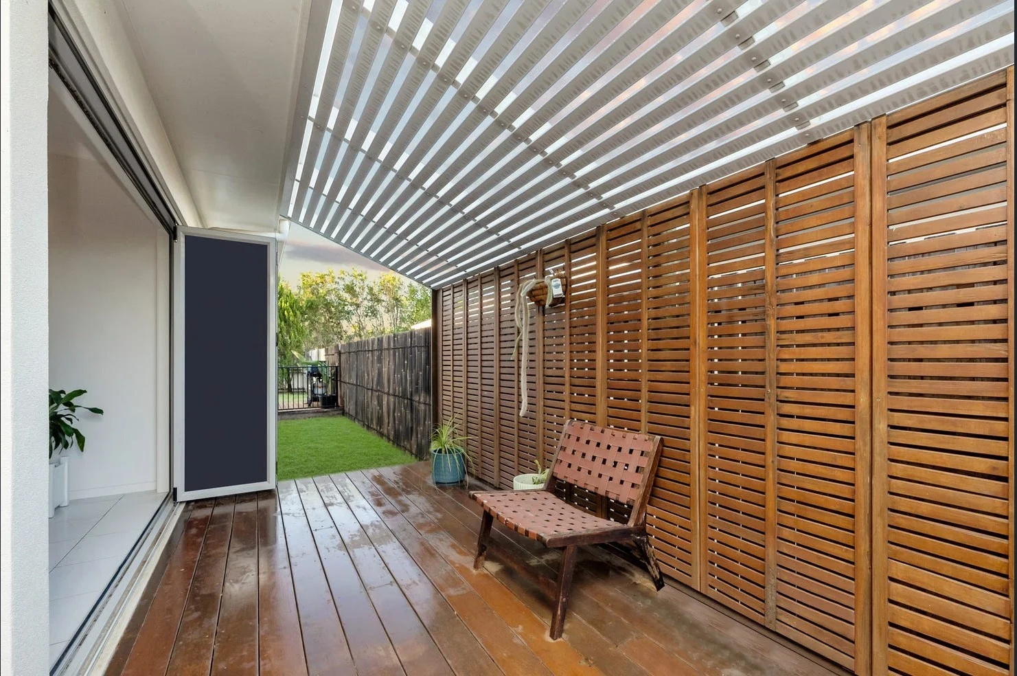 Additional image 13 of 12 Sita Retreat, Burdell QLD 4818