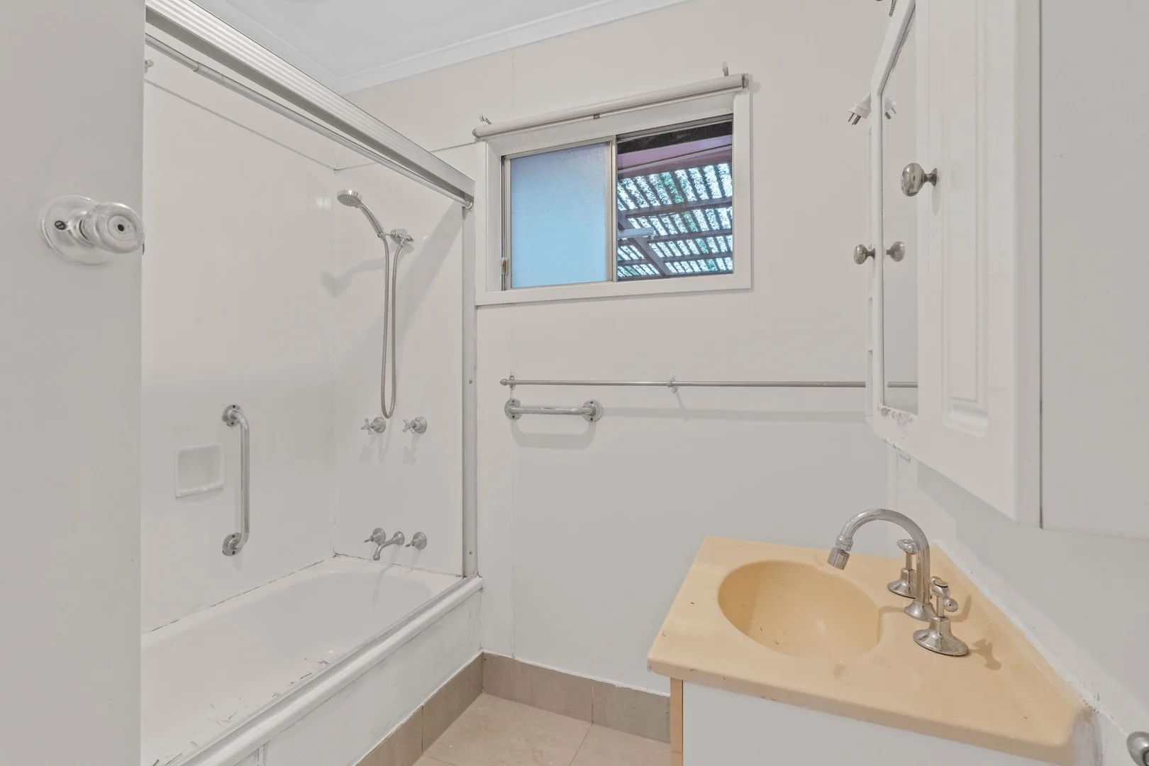 Additional image 6 of 14 Kynance Street, Leichhardt QLD 4305