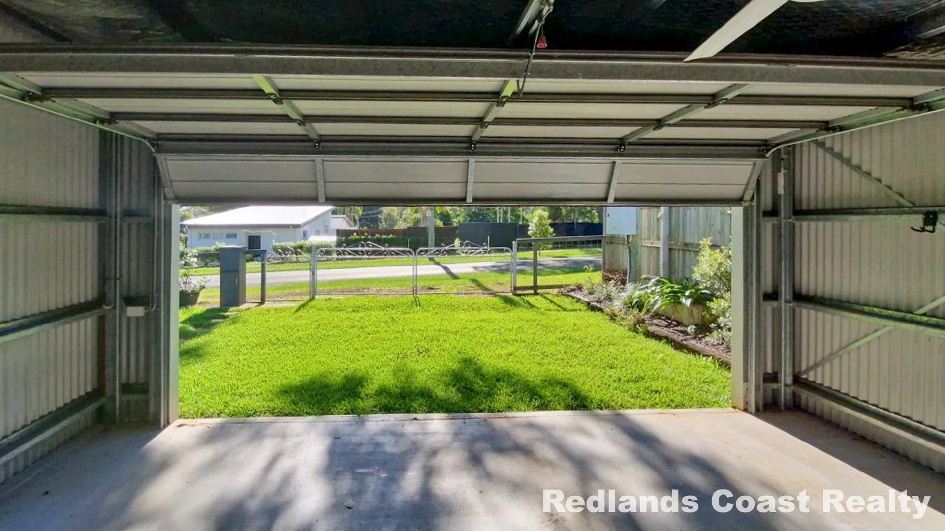 Additional image 16 of 2 Melaleuca Dr, Lamb Island QLD 4184