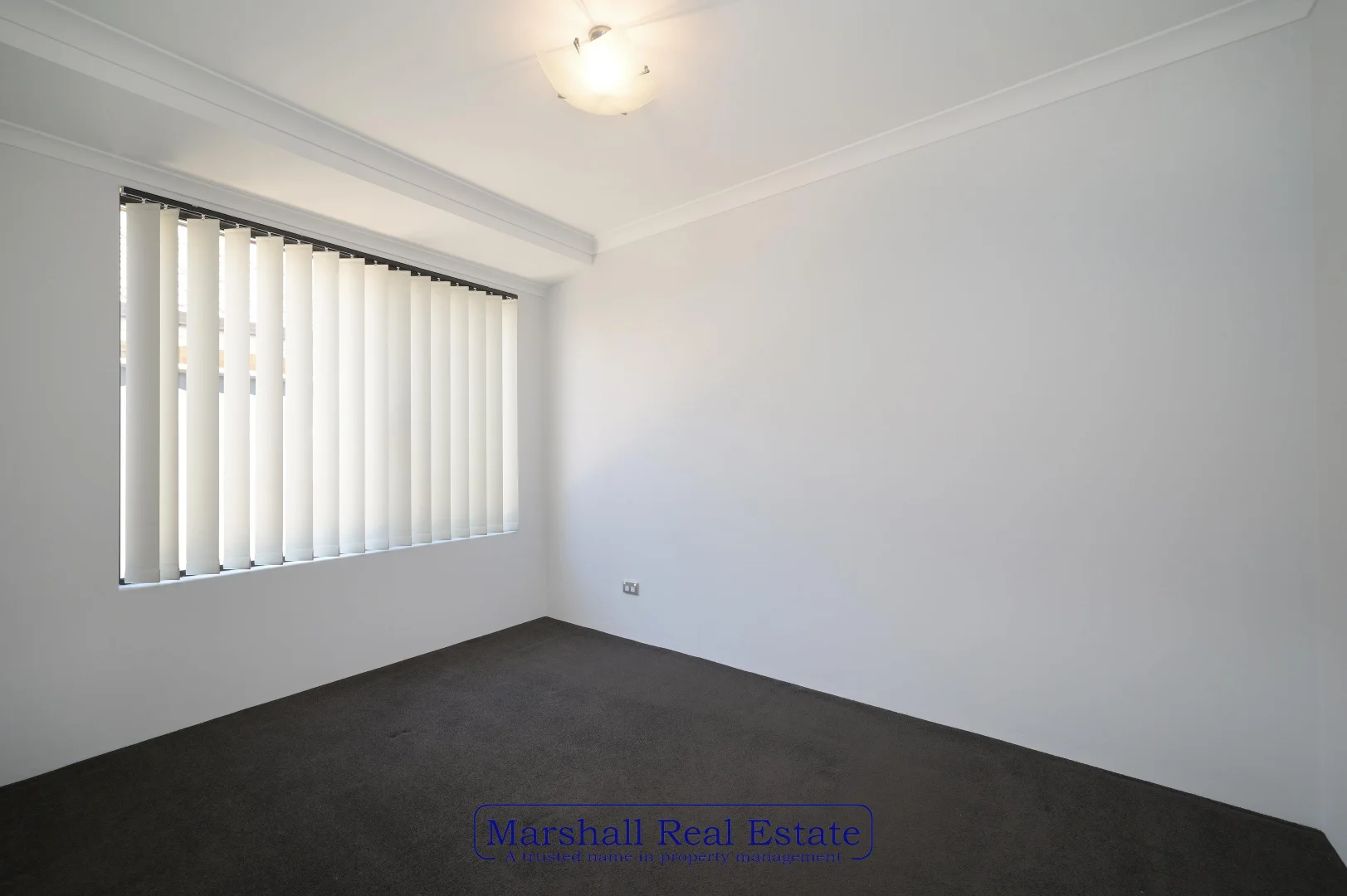 Additional image 11 of 14 Porrecta Link, Banksia Grove WA 6031