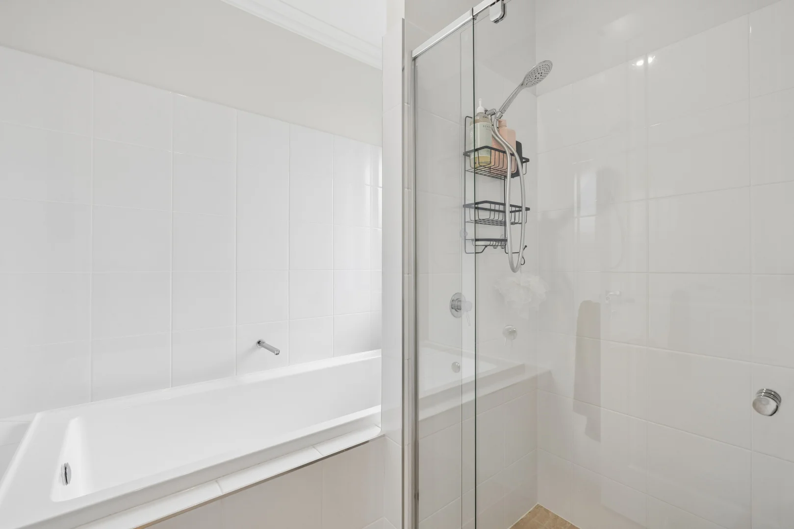 Additional image 21 of 16 Corbin Road, Mount Barker SA 5251