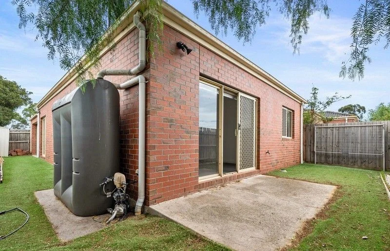 Additional image 10 of 6/28 Toolern drive, Melton South VIC 3338