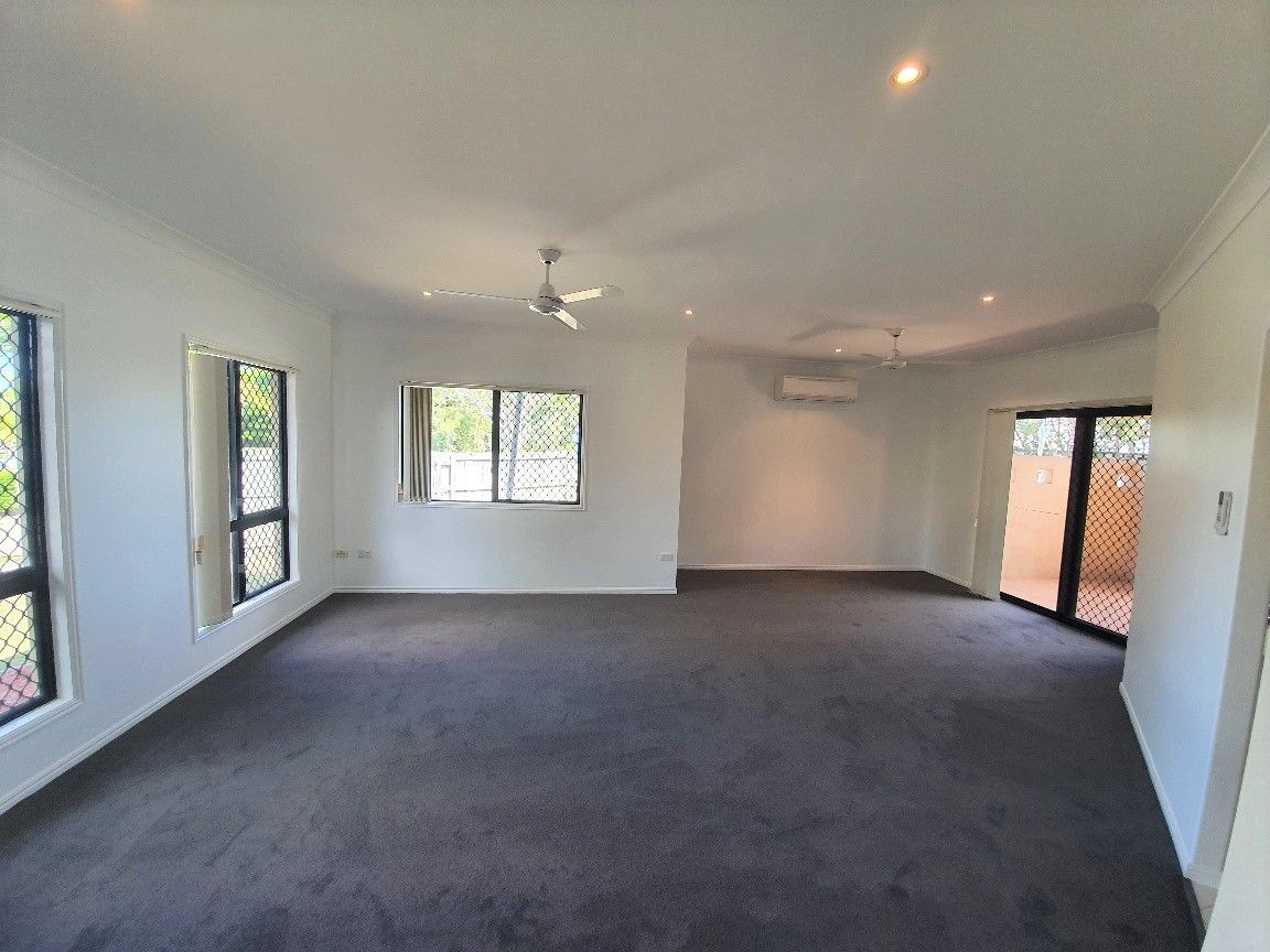 2 Estuary Parade, Douglas QLD 4814, Image 2