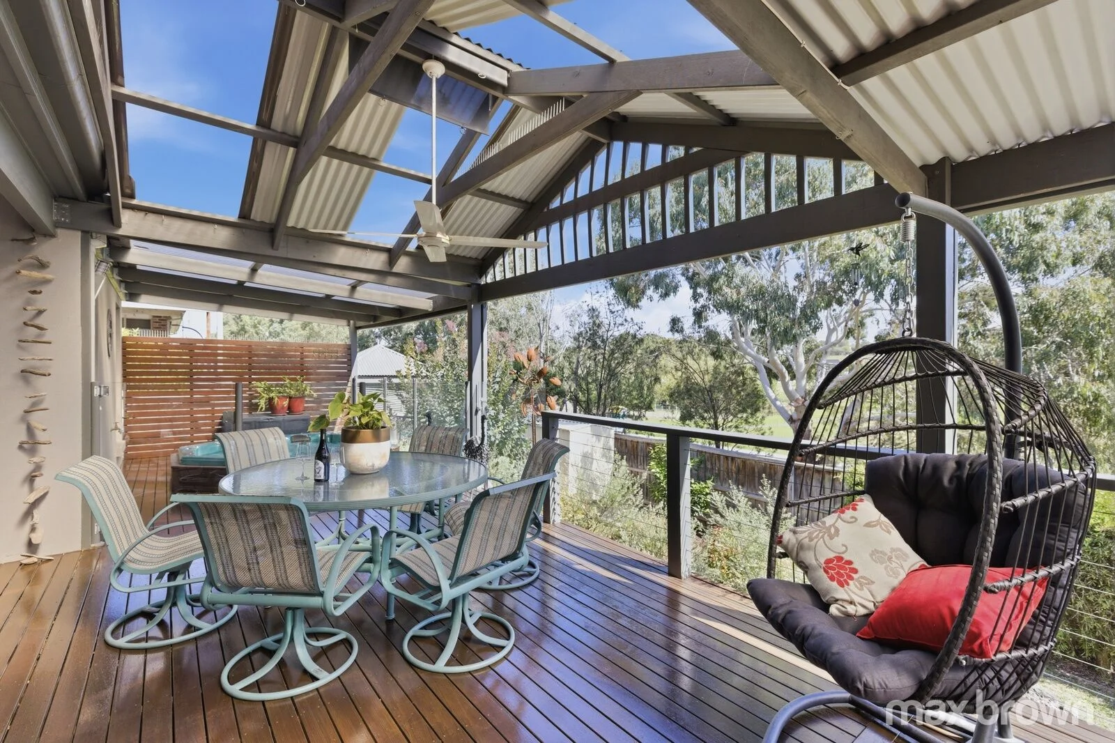 Additional image 18 of 28 Wotan Court, Lilydale VIC 3140