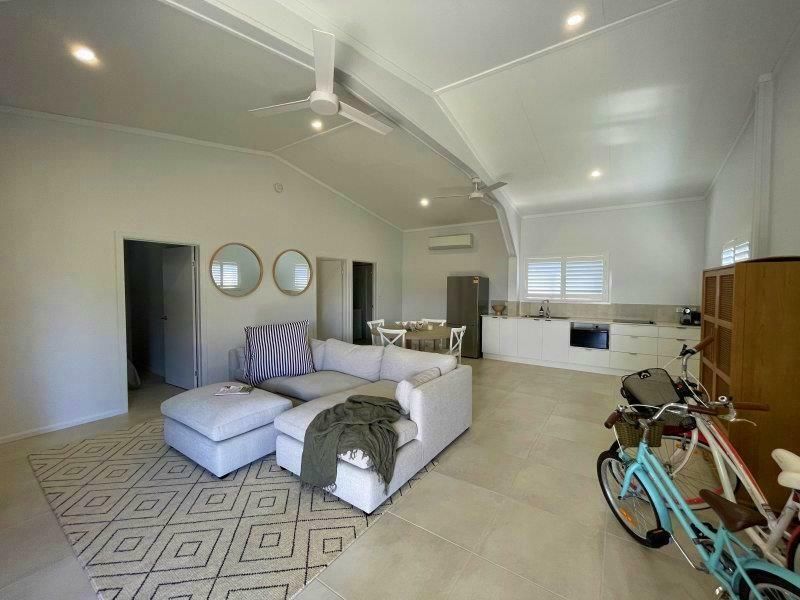 8 Clipper Ct, South Mission Beach QLD 4852, Image 0