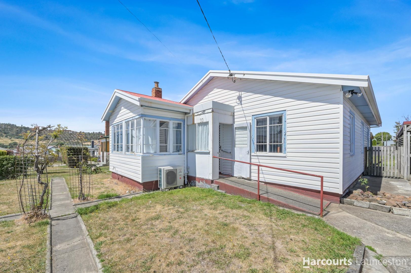 33 Sturt Crescent, Mayfield TAS 7248, Image 2