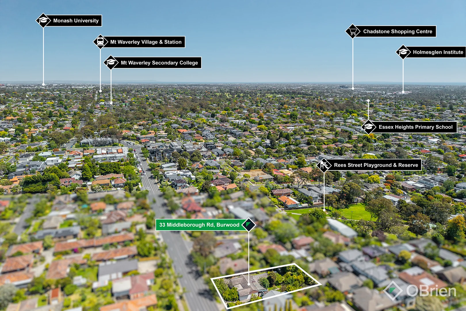 Additional image 6 of 33 Middleborough Road, Burwood VIC 3125