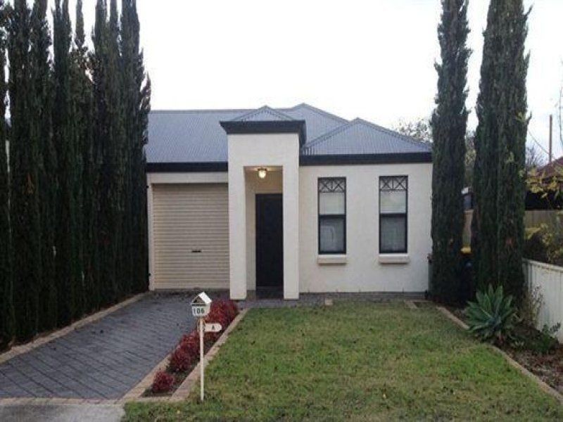 106A Weaver Street, Edwardstown SA 5039, Image 0