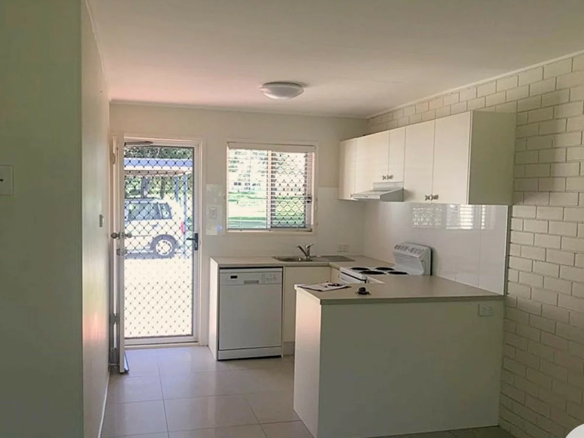 Additional image 5 of 1/62 Coronation Ave, Beachmere QLD 4510