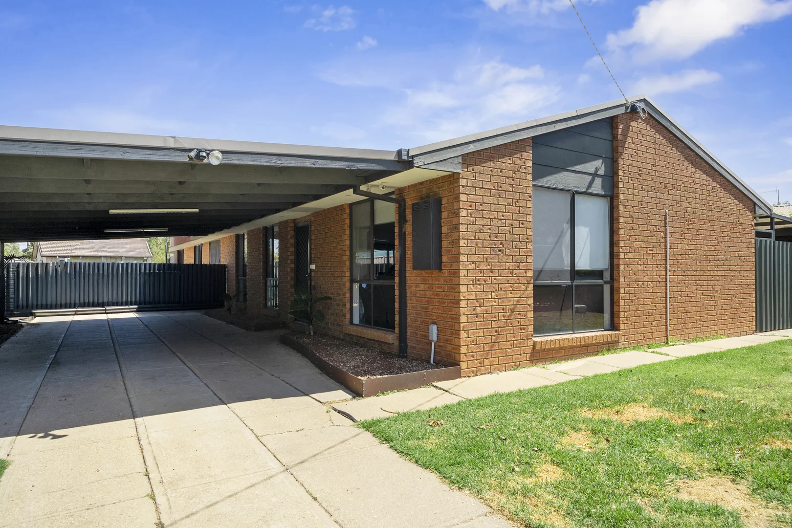 Image 15