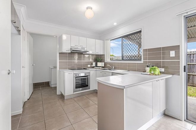Picture of 73/46 Moriarty Place, BALD HILLS QLD 4036
