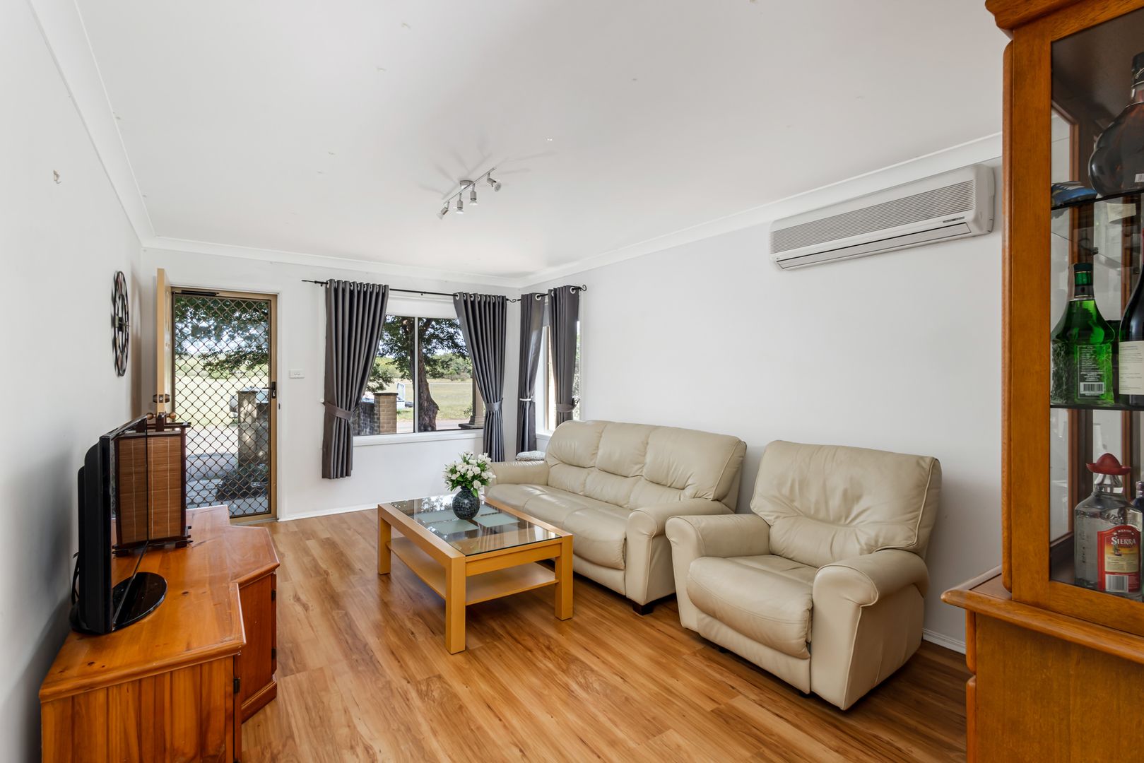 31/12-14 Barker st, St Marys NSW 2760, Image 1