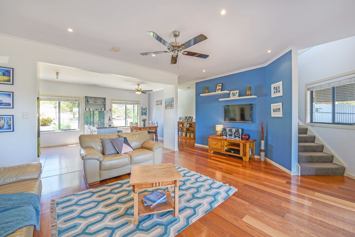 40 Old Coach Road, Maslin Beach SA 5170, Image 1