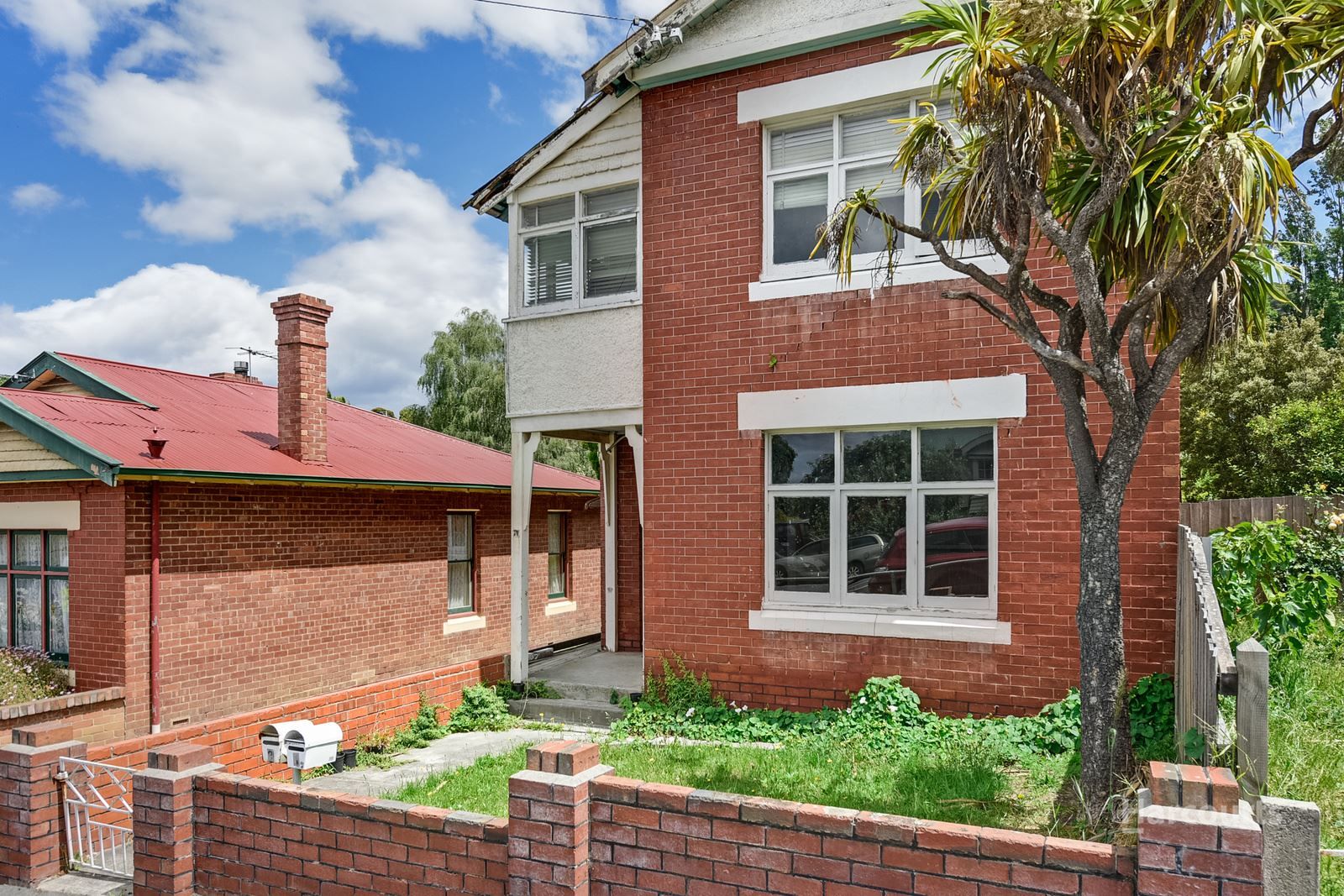 72 Hill Street, West Hobart TAS 7000, Image 1