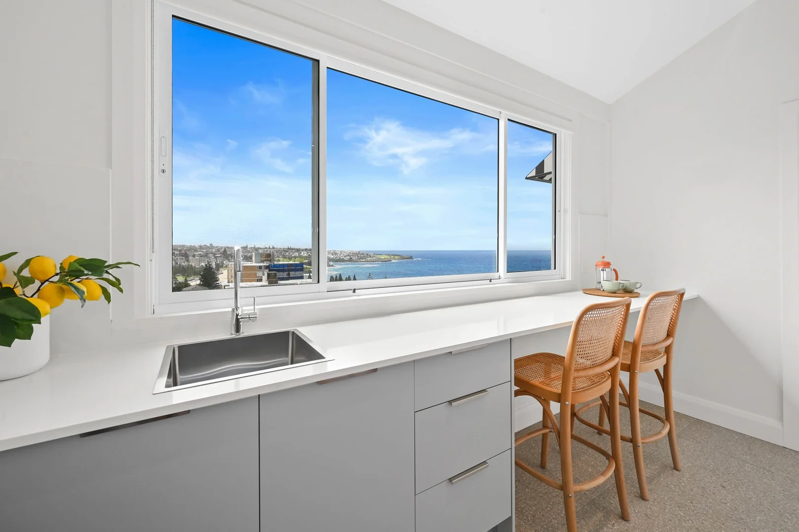 Additional image 2 of 10/241 Oberon Street, Coogee NSW 2034