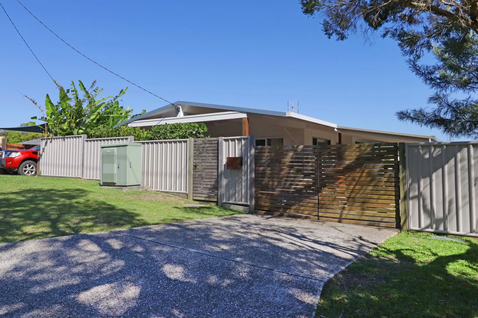 Additional image 12 of 20 Hill Street, Currimundi QLD 4551