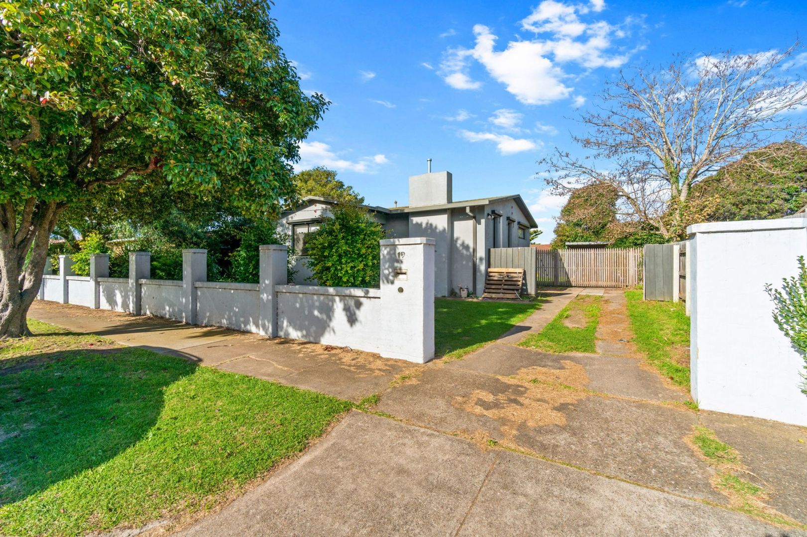 12 Bergen Crescent, Sale VIC 3850, Image 1