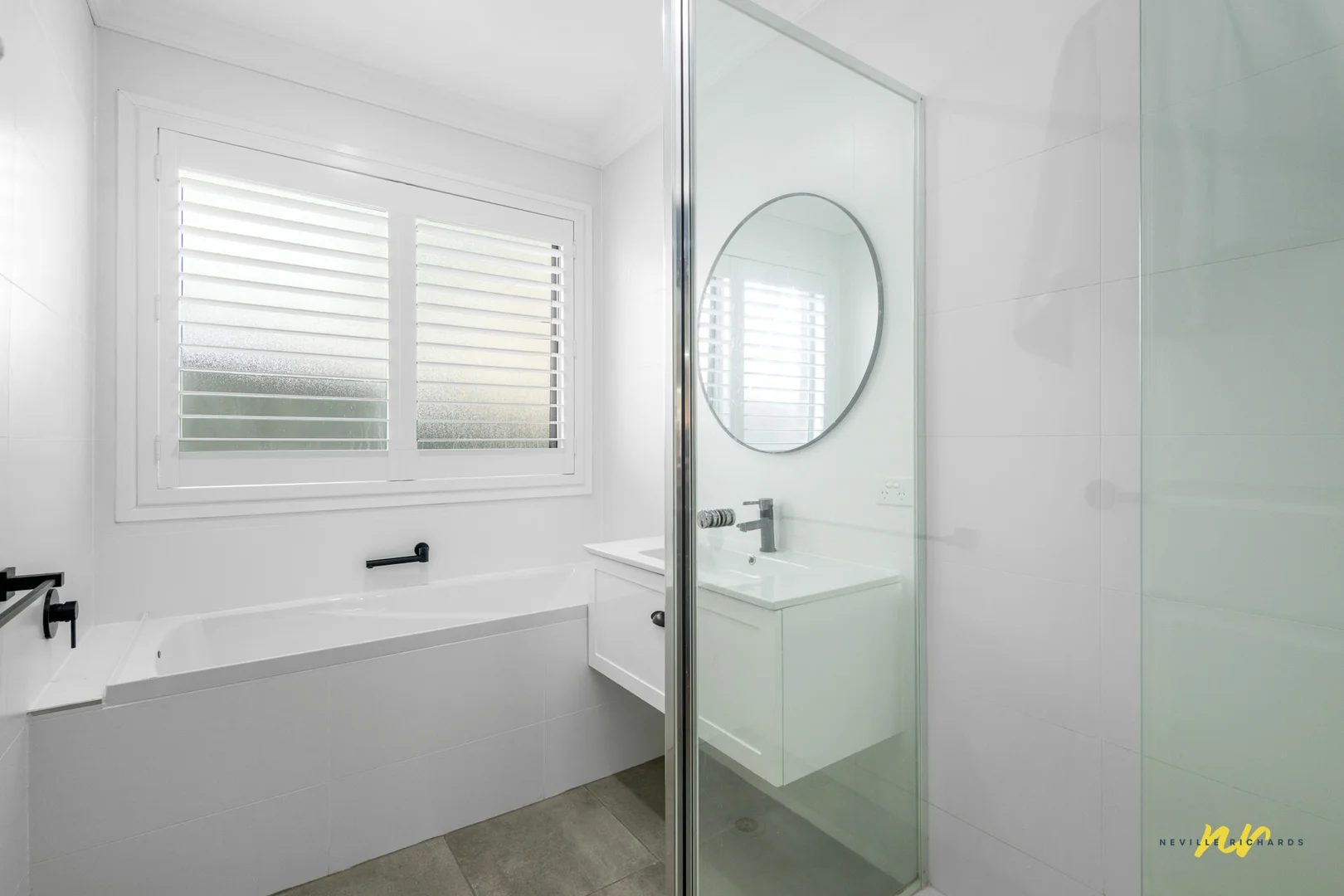 Additional image 6 of 24b Bayshore Avenue, Clifton Springs VIC 3222