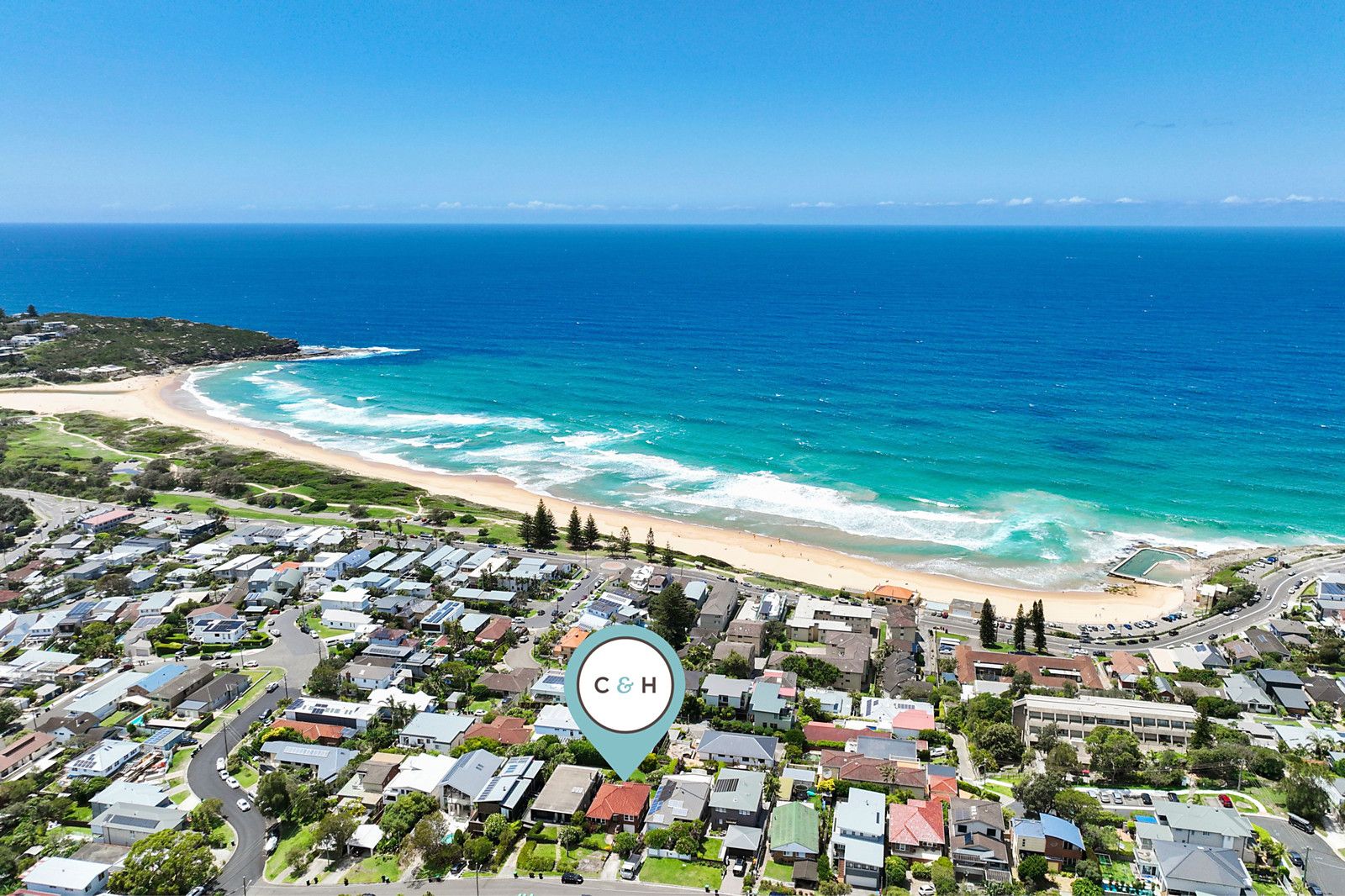 16 Seaview Avenue, Curl Curl NSW 2096, Image 0