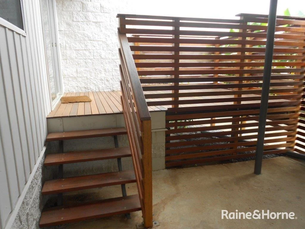 Additional image 5 of 1/3 SAM STREET, West Gladstone QLD 4680