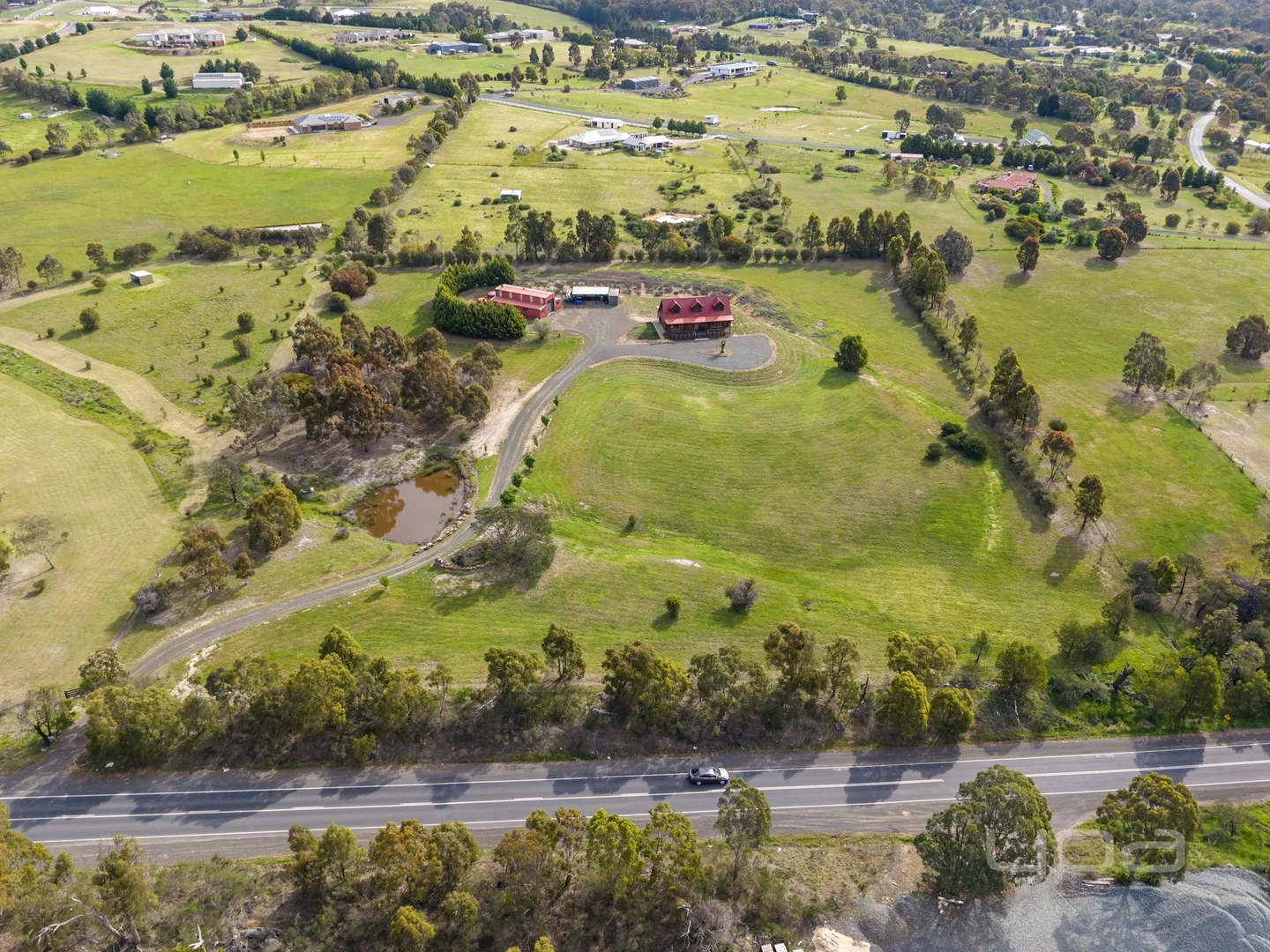 Additional image 34 of 650 Ogradys Road, Wandong VIC 3758