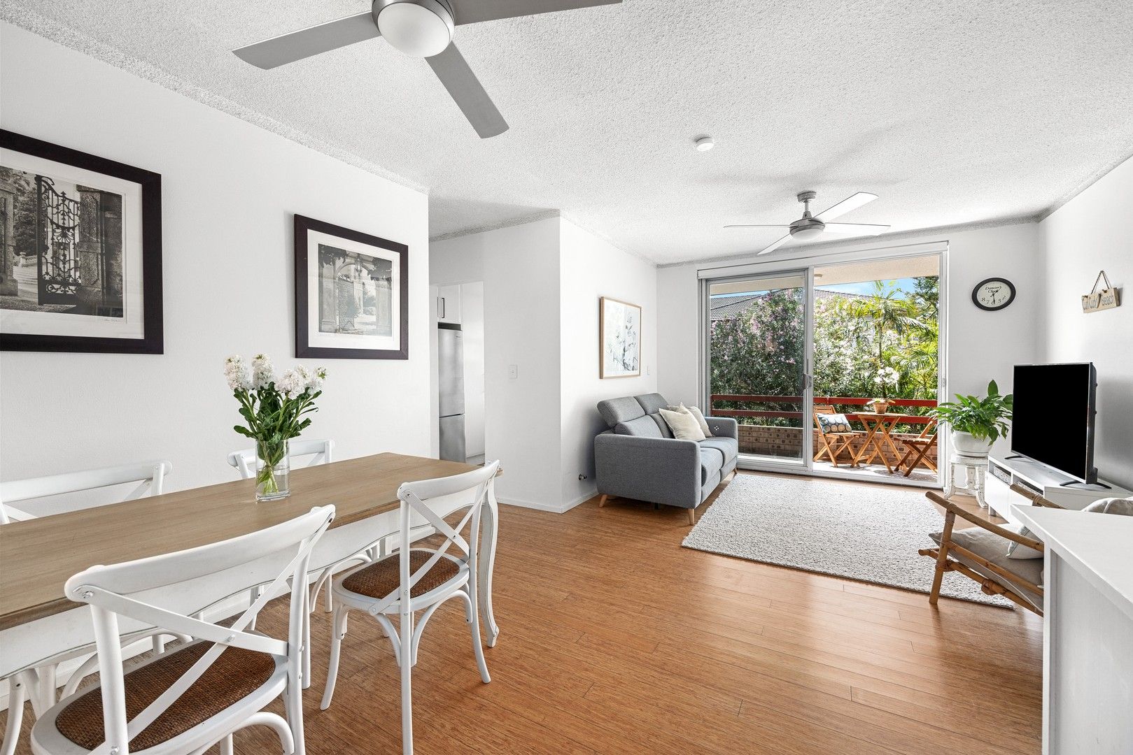 2 bedrooms Apartment / Unit / Flat in 11/36 Banksia Street DEE WHY NSW, 2099