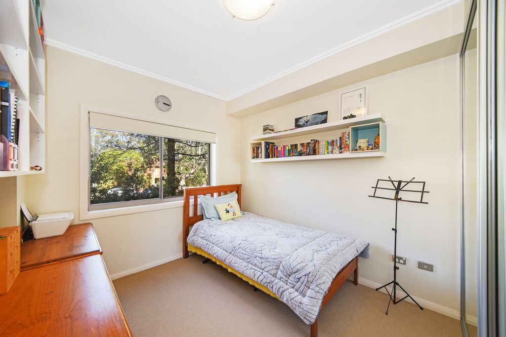 27/1-3 Cherry Street, Warrawee NSW 2074, Image 2